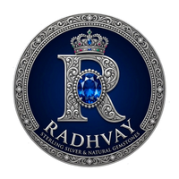 radhvay