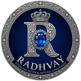 radhvay