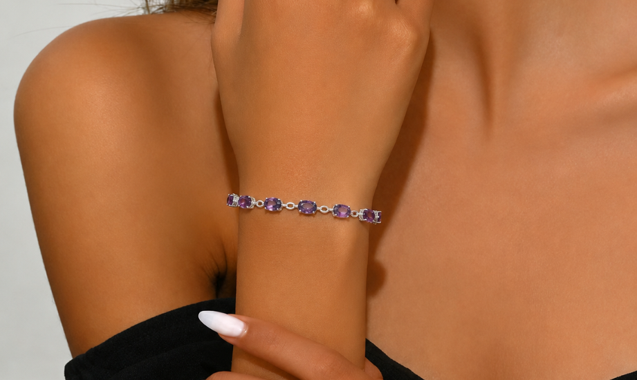 Wrapped in Elegance