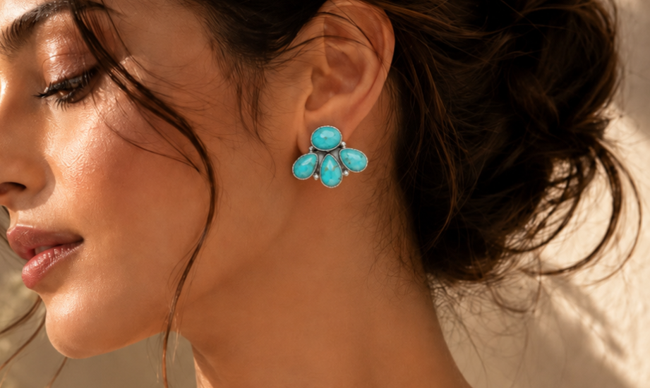Shine With Every Detail