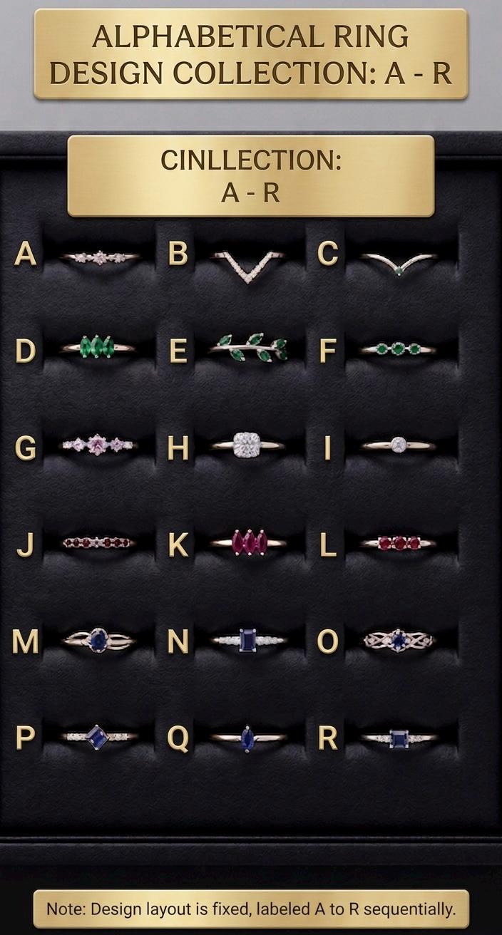 Sterling Silver Stackable Gemstone Rings, Minimalist Birthstone Bands