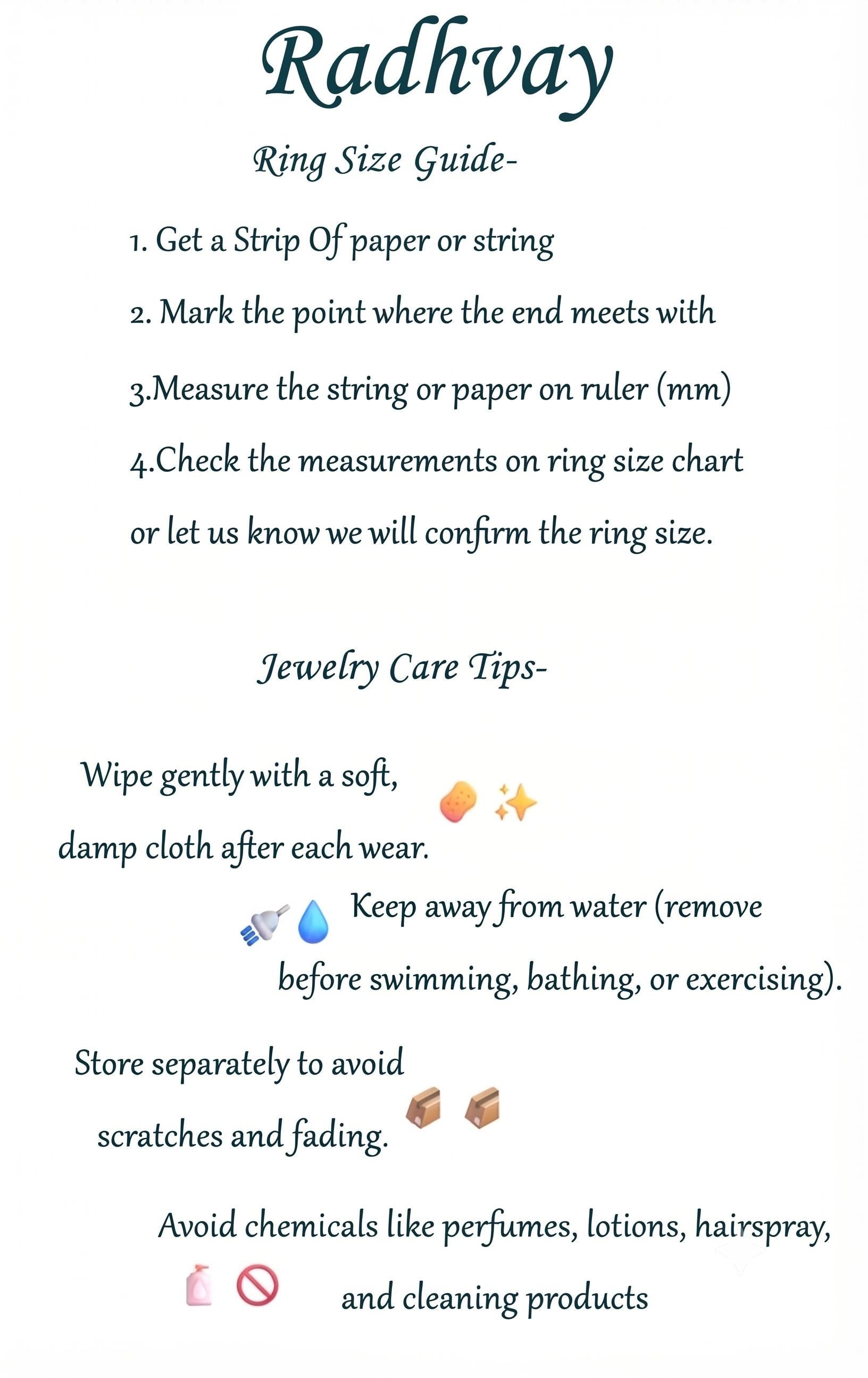 Personalized Engraved Gold Band Ring, Minimalist Anniversary Birth Year